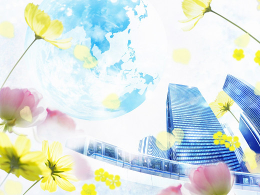 400348 (a): :1600x1200